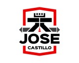 https://www.logocontest.com/public/logoimage/1575521819JOSE CASTILLO_04.jpg